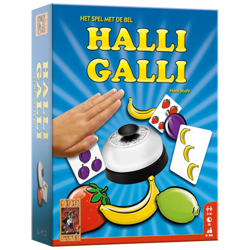Halli-Galli-500x500.png