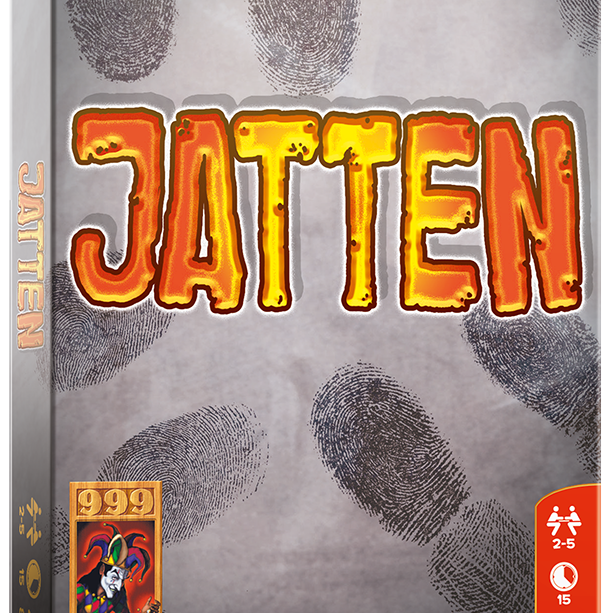 Jatten_9.png