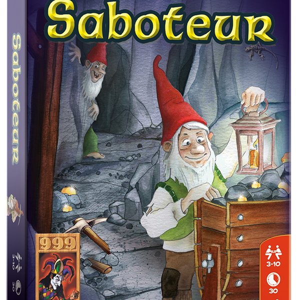 Saboteur_2.png