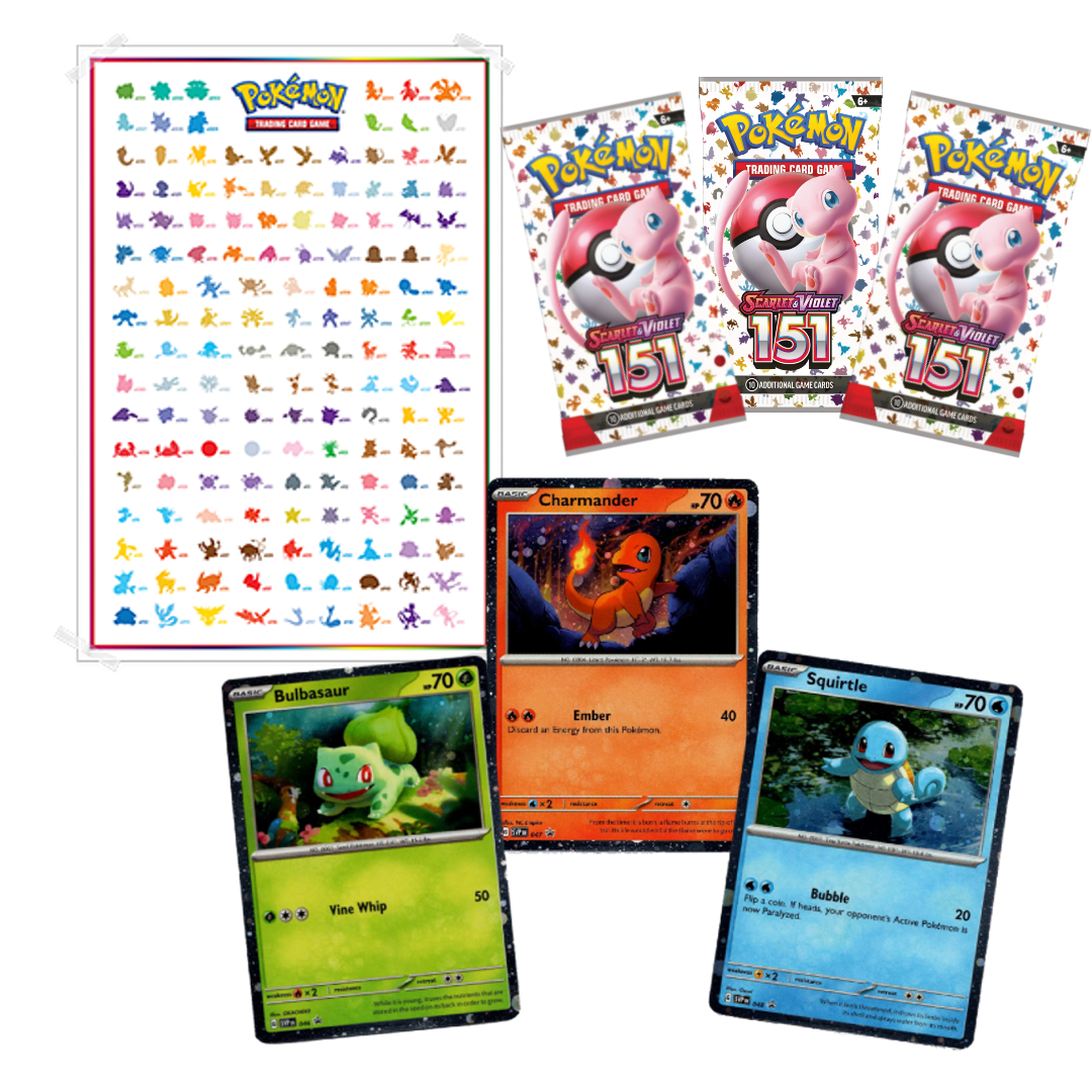 poster-collection-pokemon-151.png