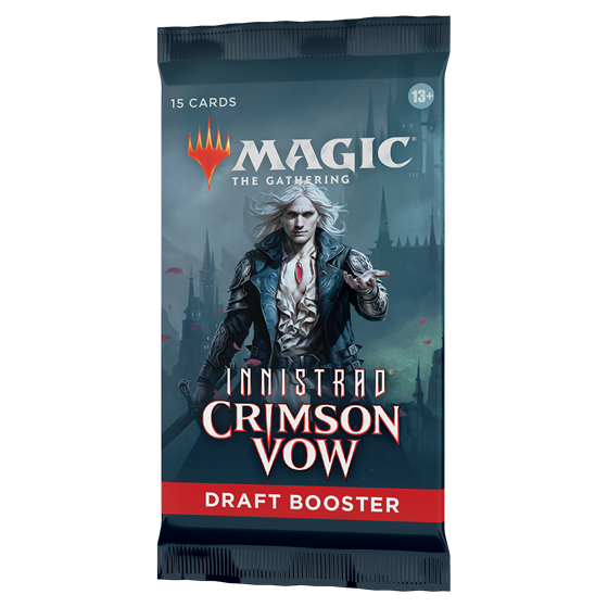 0006236_magic-the-gathering-innistrad-crimson-vow-draft-booster-pack_560.png