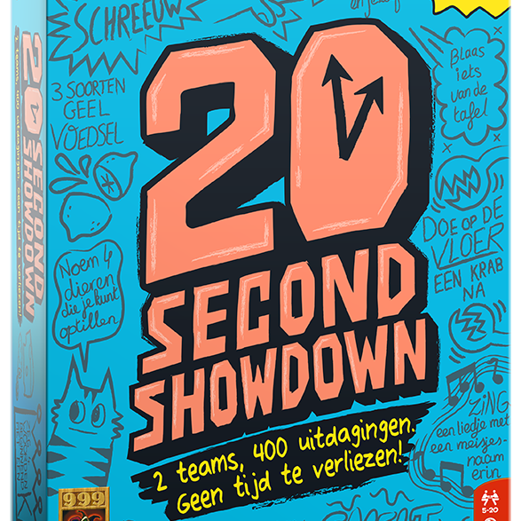20_Second_Showdown_L.png