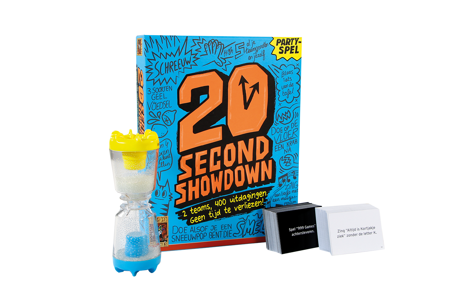 20_Second_Showdown_speelmateriaal1_WEB.png