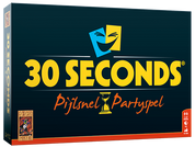 30 Seconds NL (herziene versie)