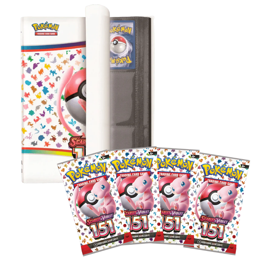 BINDER-COLLECTION-POKEMON-151.png