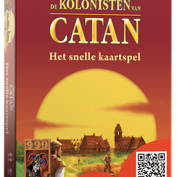 De-Kolonisten-van-Catan-Het-snelle-kaartspel.png