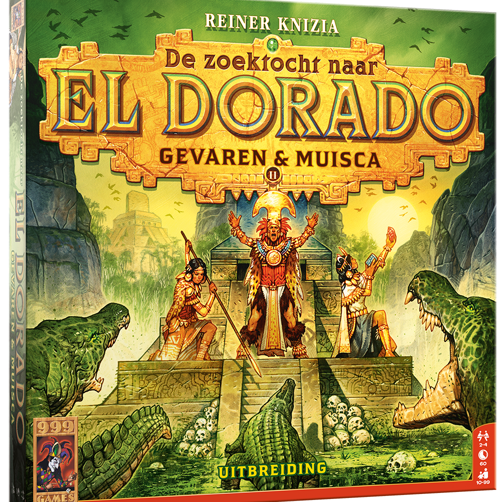 De_zoektocht_naar_El_Dorado_-_Gevaren_en_Muisca_L_1.png