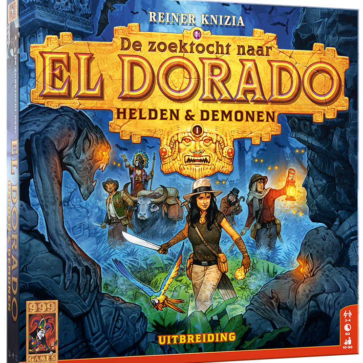 De_zoektocht_naar_El_Dorado_-_Helden_en_Demonen_L_1.png