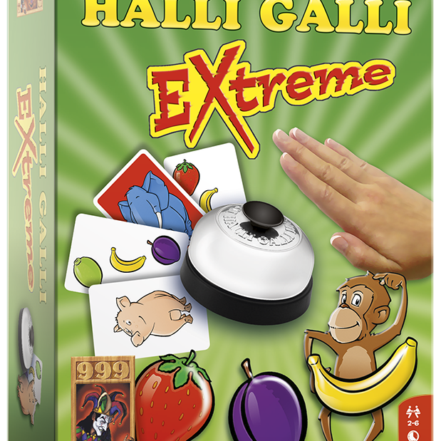 Halli_Galli_Extreme.png