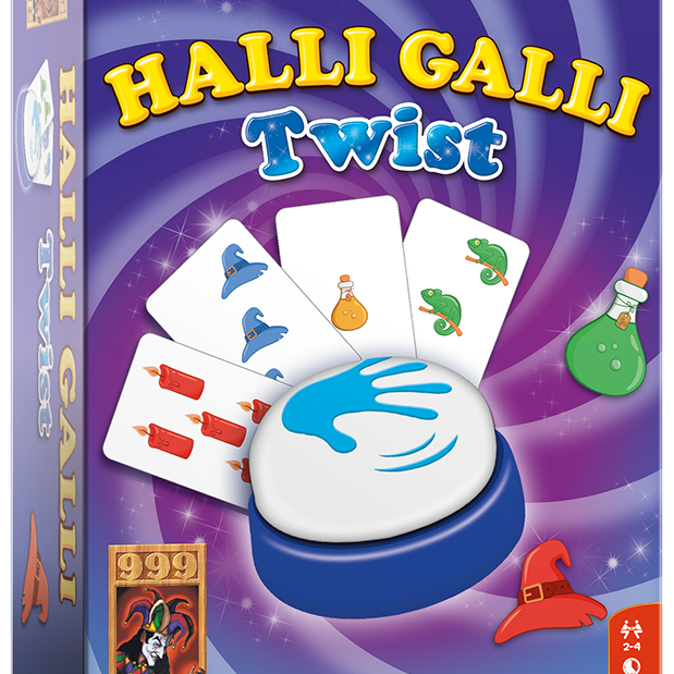 Halli_Galli_Twist_L_1.png