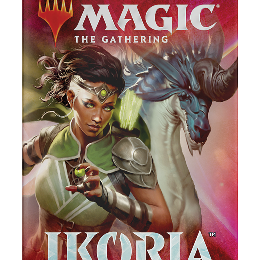 MTGIKO_EN_Bstr_01_02.png