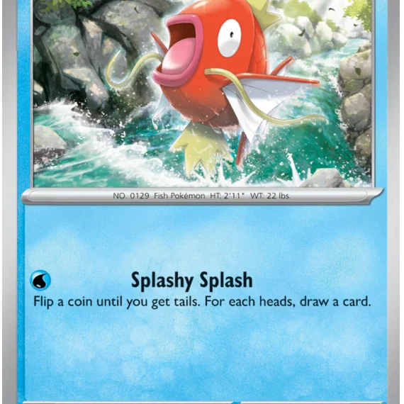 Magikarp.MEW.129.49463.webp