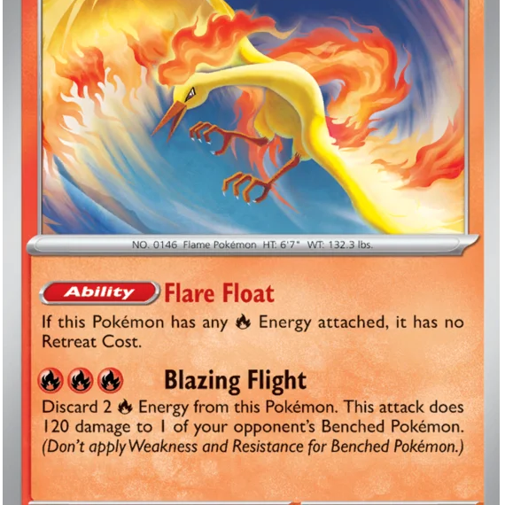 Moltres.MEW.146.49479.webp