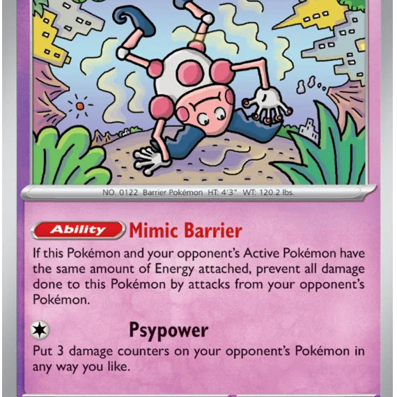 Mr-Mime.MEW.122.49458.webp