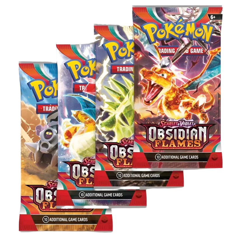 Obsidian-Flames-Booster-Packs.webp