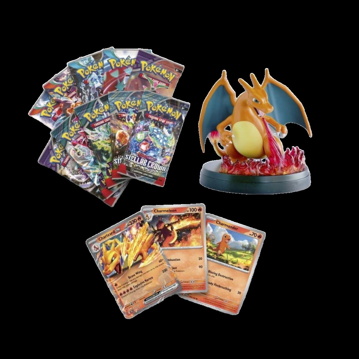 Pokemon-Charizard-ex-Super-Premium-Collection-inhoud.jpg