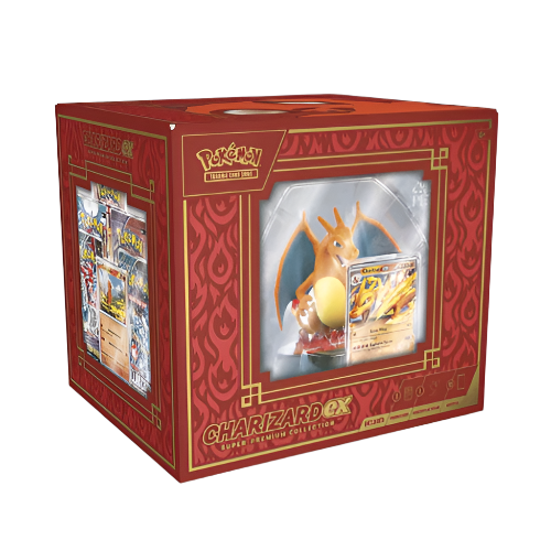 Pokemon-Charizard-ex-Super-Premium-Collection.png