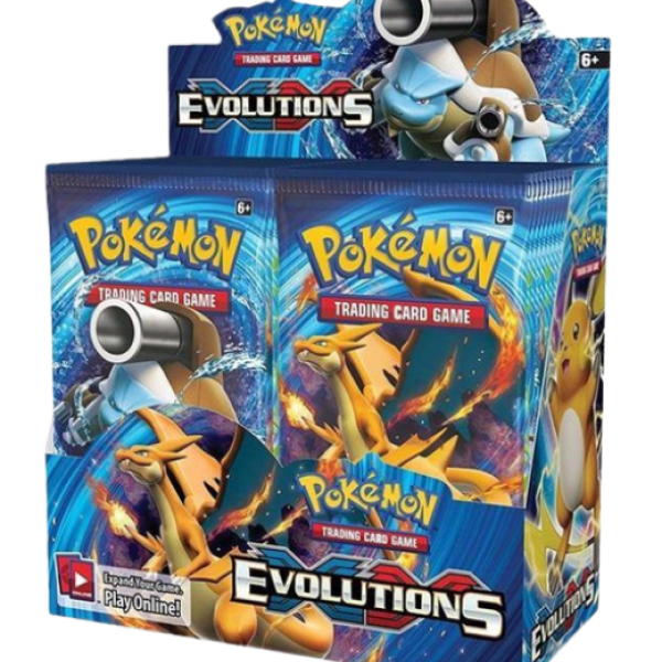 Pokemon-tcg-xy-evolutions-boosterbox-36packs-1.png