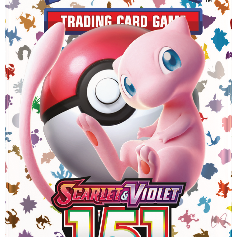 Pokemon_TCG_Scarlet_Violet_151_Booster_Wrap_Mew__18885.png