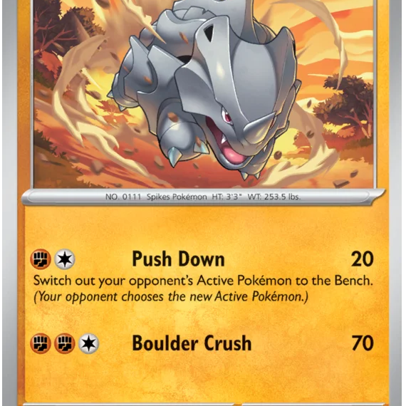 Rhyhorn.MEW.111.49447.webp