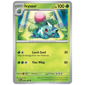 SV03pt5-002-165-151-Ivysaur-Enkeltkort.w293.h293.fill.webp