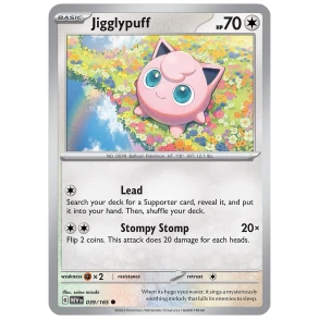 SV03pt5-039-165-151-Jigglypuff-Enkeltkort.w293.h293.fill.webp