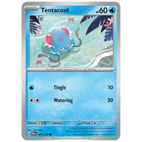 SV03pt5-072-165-151-Tentacool-Enkeltkort.w293.h293.fill.webp