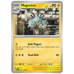 SV03pt5-082-165-151-Magneton-Enkeltkort.w293.h293.fill.webp