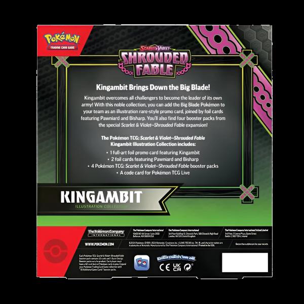 Shrouded-Fable-Kingambit-Collection-box-achterkant.jpg