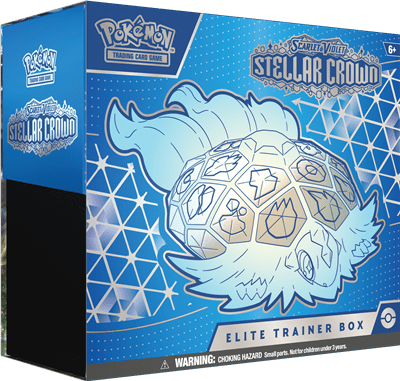 Stellar-Crown-Elite-Trainer-Box.png