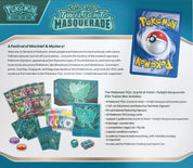 Twilight Masquerade Elite Trainer Box