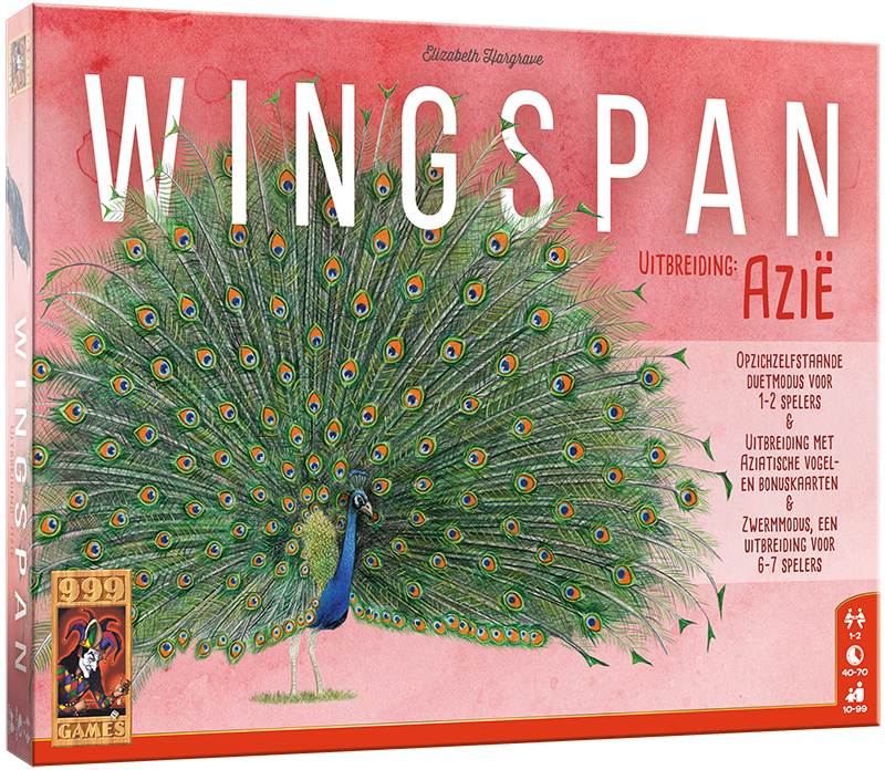 Wingspan_-_Azie_L_1.png