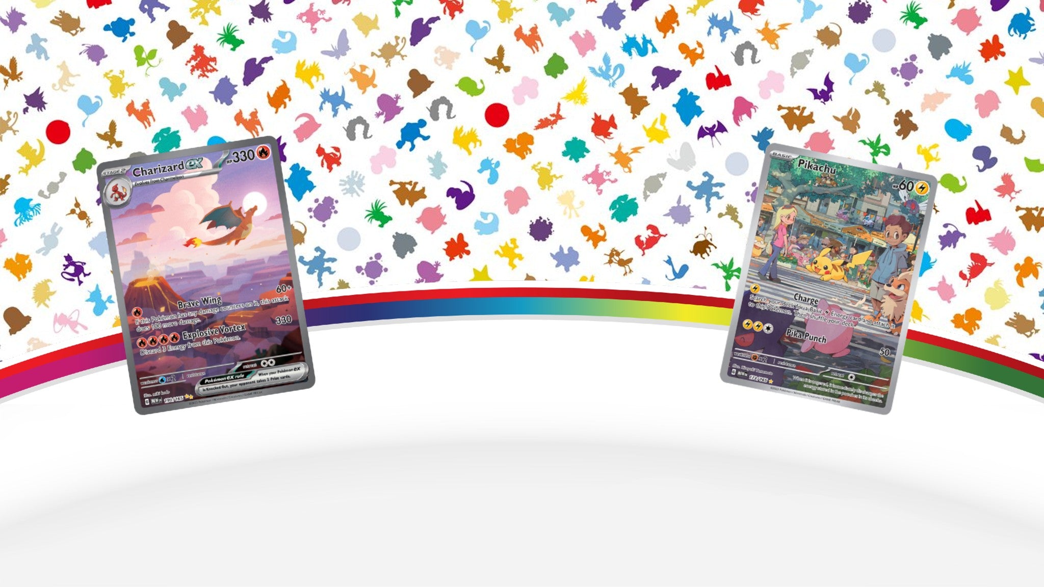 header-pokemon-151-scarlet-violet_d8c612f1-6d9e-4c51-81b5-b8665bd11b99.jpg