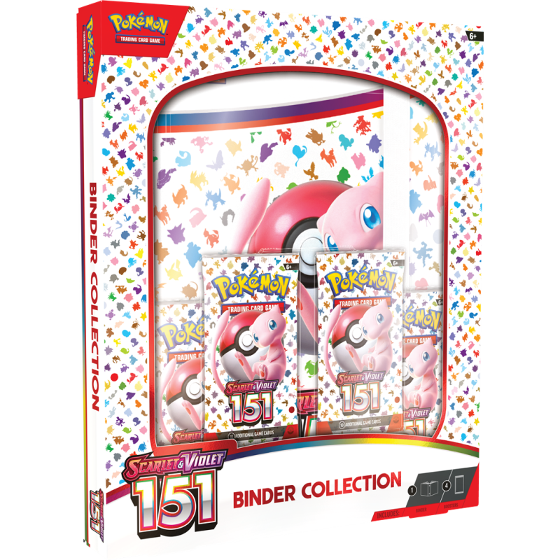 pokemon-sv-35-151-binder-collection-bo-reservering-vk.png