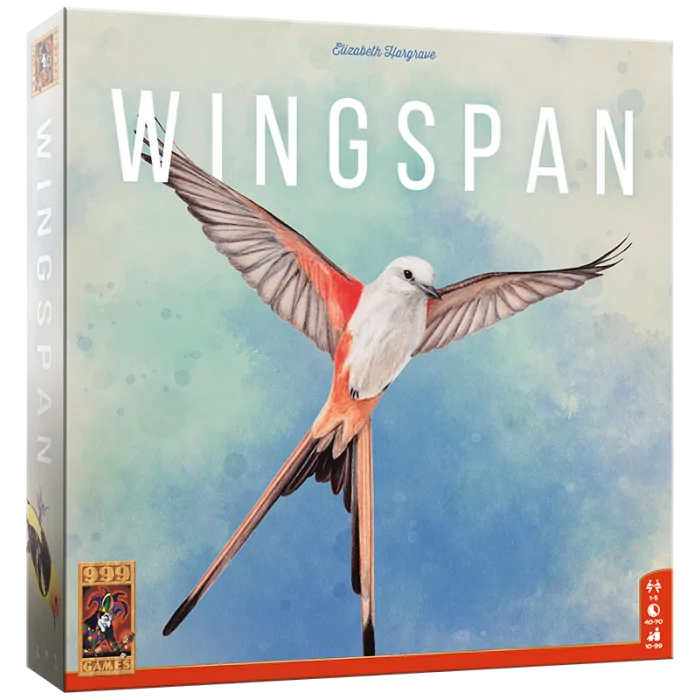 wingspan.webp